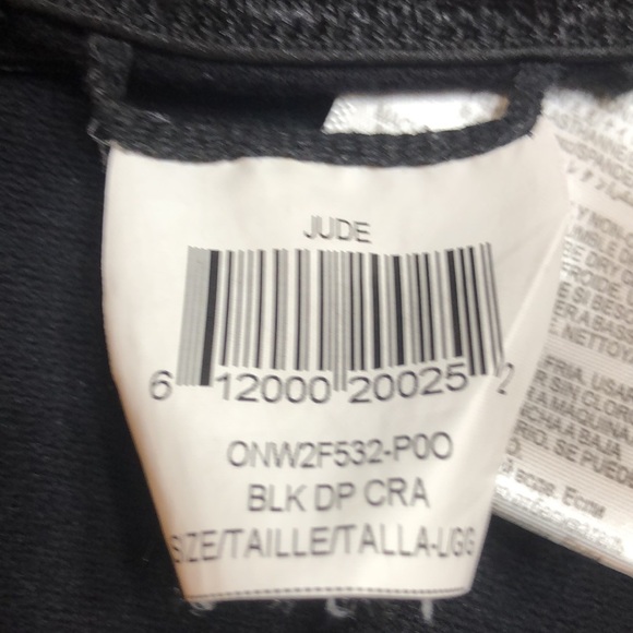 BCBGMAXAZRIA leggings - Picture 10 of 10